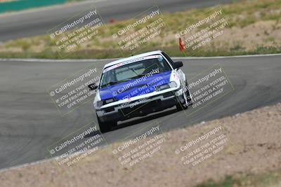 media/May-03-2025-Lucky Dog Racing (Sat) [[206de64b9d]]/Turn 2 (1020am-1120am)/